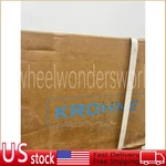 1PCS Krohne KTPH/1/S/TE Metal Tube Floating Flow New Expedited Shipment. Fixed Price $3194.10.