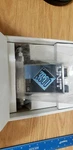 Unit Celerity 3161-100414 Mass Flow Controller Mfc 50 Slm N2 Series. Fixed Price $250.00.