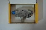 Parker Manifold Hprv S4M4A-V-K1-250 Proportional Relief Valve. Fixed Price $495.00.