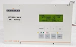 C3730 Alcatel Turbo Pump Controller Act 1300 / 1600. Fixed Price $4500.00.