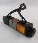 Numatics 226-458B Solenoid Valve. Fixed Price $50.00.