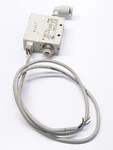 Smc PFM711-C6-A Flow Switch 24VDC Class. Fixed Price $90.20.