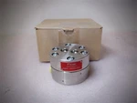 Aw Lake JVS-20KG-25BSP Flow Meter. Fixed Price $1749.00.
