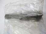 232-15-15260 New Genuine Komatsu Inching Control Spool Valve Grader Transmission. Fixed Price $239.99.