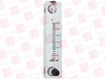 Dwyer VFB-53-BV / VFB53BV (new In Box). Fixed Price $89.00.