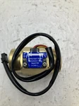 Digiten 3/4 Female Thread Water Hall Sensor Switch Flowmeter Counter. Fixed Price $18.99.