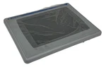 Allen Bradley 2711P-T10C4D2 Panelview Plus 1000 Ser. 10" 2711P-RP2 Unused. Fixed Price $1600.00.
