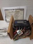 Onicon SYS-40-340-010-160 System Btu Meter, 3/4 Npt 24VAC. Fixed Price $999.99.