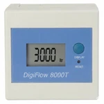 Savant Digiflow 8000T Meter With 1/4" Quick Fitting. Fixed Price $47.49.
