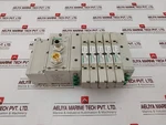 Numatics 052BBDZ2ML00061 Solenoid Valves 051BBD00M000061. Fixed Price $305.48.