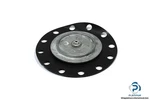 Rexroth 818.00.05 Replacement Diaphragm Assembly Pneumatic And Fluid Control. Fixed Price $47.99.