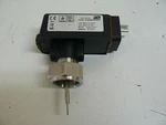 Sika VHS20M2ARDEN73 Flow Switch Setpoint 30.0 L/min. Fixed Price $69.99.