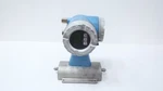 Endress Hauser 83A01-ASVWAANABBAV Promass Flow Sensor 20-55V-AC 16-62V-DC. Fixed Price $552.75.