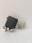 Siemens 760P11AAEGNND6 Pneumatic Valve Positioner. Fixed Price $799.00.