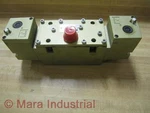 Ross 8077B6342 Solenoid Valve. Fixed Price $625.33.