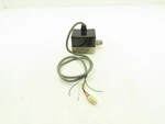 Taiyo DFS3-1200-DC24V-5 Digital Flow Switch 3/8" Npt 1MPA 24VDC *read. Fixed Price $199.99.