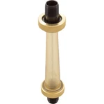 LDF359N Letro Flowmeter 2-16 Gpm Pentair. Fixed Price $145.99.