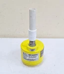 Fluid Components FLT93F-1B1A203C1A03B12 Pressure Switch 2350 Psig 500F. Fixed Price $464.07.
