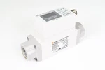 Smc PF2A721-F03-67, Digital Flow Switch With Display Max. 0.75MPA. Fixed Price $169.97.