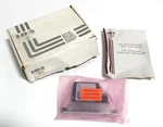 Mks 1259C-2000SV-SPCAL Mass Flow Controller, 20000 Sccm Gas N2, New. Fixed Price $725.00.