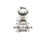 Yokogawa AE202MG-CB1-ESA-A1DH/SCT Unmp. Fixed Price $575.00.