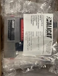 Alicat MCP-20SLPM-D-25NPT-X. Fixed Price $2115.00.