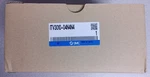 Smc ITV3010-04N4N4 Air Regulator 4-20MADC 0.7-15PSI New!! Quantity!! Wow!!. Fixed Price $274.99.
