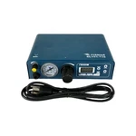 Fisnar SL101-110 Digital Fluid Dispenser No Pedal / Untested. Fixed Price $134.91.