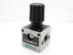 Asco R32R-06GS02 Air Pressure Regulator Used. Fixed Price $75.00.