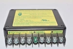 Protection Controls Protectocheck U-v Scanner Pn 10468 Sensor. Fixed Price $23.98.