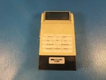 Used Omega Fma 5612, Flowmeter W/ DISPLAY,0-30SLM. Fixed Price $81.99.