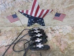 Sumitomo Directional Valve SD4SGS-AGB-02C-D24-21-Z DC24V Each. Fixed Price $99.99.