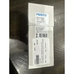 1PC New Festo MPYE-5-1 4-010-B 151694 Control Valve Box Brand Free Shipping #. Fixed Price $285.74.