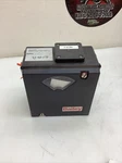 Bailey AV121000 Characterizable Pneumatic Positioner 150PSI. Fixed Price $499.99.