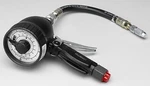 Alemite 3685-F Mechanical Oil Meter With Flexible Spout Atf Gear. Fixed Price $459.00.