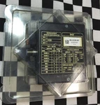 Ims Controller Stepper Motor Dnet MXCS300401, MX-CS300-401, A23030425 V1.0 #113L. Fixed Price $951.03.