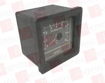 Georg Fischer Signet MK584.4 / MK5844 (used). Fixed Price $516.89.