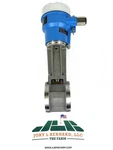 Endress Hauser, Prowirl D, 7D2C40-50H0/0, Vortex Flowmeter, DN40, 1-1/2", New. Fixed Price $1150.00.