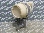 Used Honeywell STG180-E1G-00000-MB,F1C3-514F Smart Pressure Transmitter. Fixed Price $250.00.