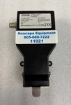Krohne Altometer NL-3313LC12 Flexmag 4050C Manufactured 2018. Fixed Price $313.49.