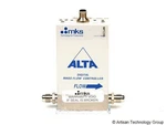 Mks Instruments 1480A-01313CR26M13 Mass Flow Controller. Fixed Price $495.00.