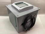 Yokogawa,exaxt 450,CONDUCTIVITY Resistivity Converter. Fixed Price $220.00.