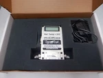 Sierra 822S-L-2-OV1-PV1-V1-MP Mass Flow Meter. Fixed Price $649.99.