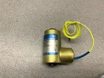 New No Box Chem-tech Flow Monitor LPH-125-10BC. Fixed Price $127.80.