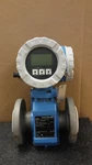 Endress Hauser 53P50-ER0B1AA0BBAJ Promag Electromagnetic Flowmeter. Fixed Price $892.75.