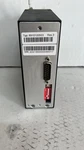 Sapphire Engineering Pump 81-1004-34 Rev B 8910120503. Fixed Price $245.00.