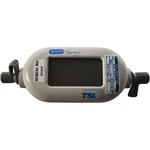 Tsi Inc. 4043 Rev. Mass Flow Meter 0-200 L/min 4000 Series Usa. Fixed Price $799.99.