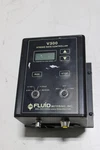 Fmi V300 Stroke Rate Controller For V-series Fluid Metering Pumps. Fixed Price $199.99.