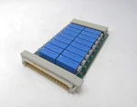 Siemens C73040-A29-C9-1-87 -used-. Fixed Price $173.72.