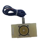 Omega Engineering FPR301 Flow Meter. Fixed Price $189.99.